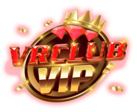 VRCLUBVIP มิติใหม่แห่งการเดิมพัน ยกระดับความบันเทิงออนไลน์